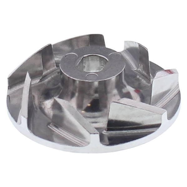 All Balls Water Pump Impeller Kit (16-1200) For Polaris PTV Series 10 6x6 03 16-1201 - main
